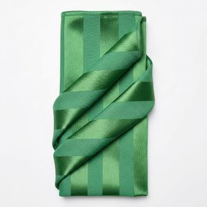 Verde 153